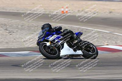media/Apr-11-2025-Apex Assassins (Fri) [[160f9eab24]]/TD2/145pm (Turn 5)/
